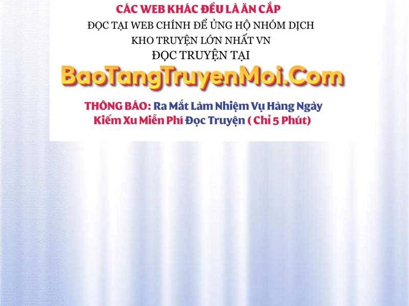 Cái Bóng Vạn Năng Chapter 151 - 28