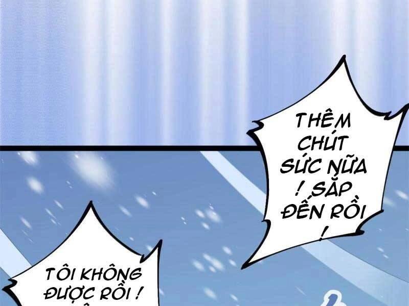 Cái Bóng Vạn Năng Chapter 151 - 29