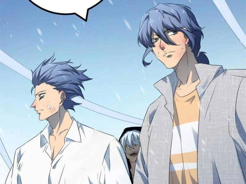 Cái Bóng Vạn Năng Chapter 151 - 33