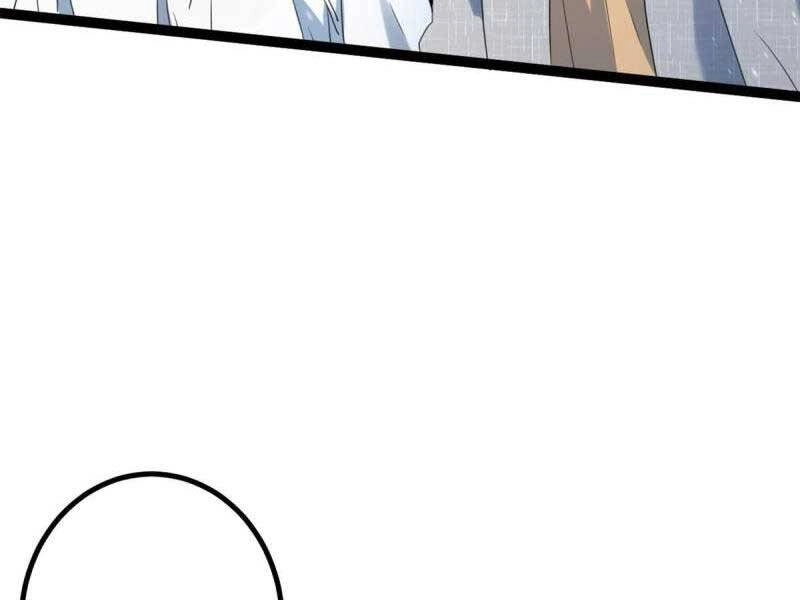 Cái Bóng Vạn Năng Chapter 151 - 34