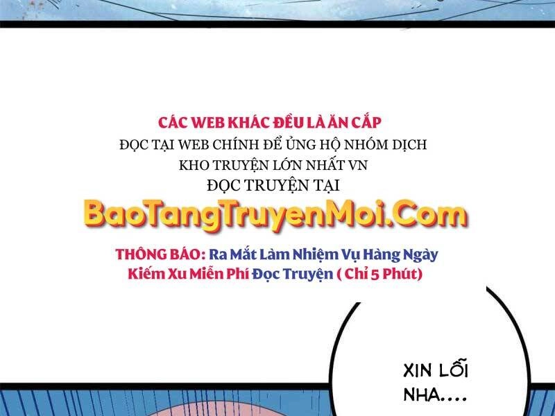 Cái Bóng Vạn Năng Chapter 151 - 36