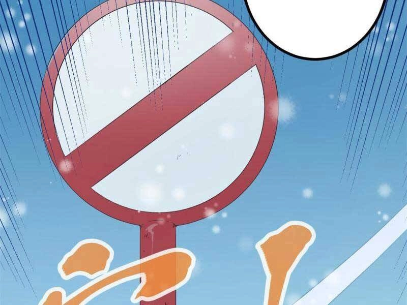 Cái Bóng Vạn Năng Chapter 151 - 37