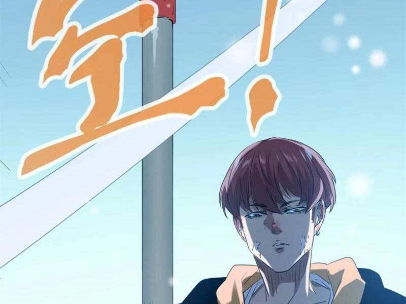 Cái Bóng Vạn Năng Chapter 151 - 38