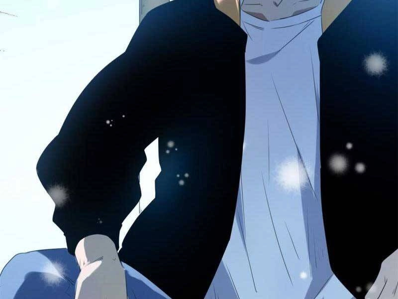 Cái Bóng Vạn Năng Chapter 151 - 39