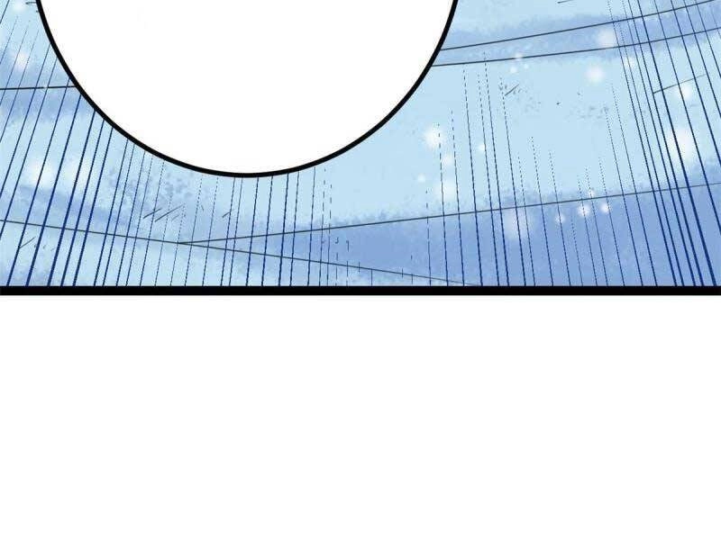 Cái Bóng Vạn Năng Chapter 151 - 41