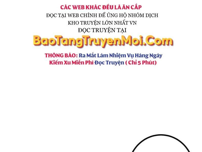 Cái Bóng Vạn Năng Chapter 151 - 42