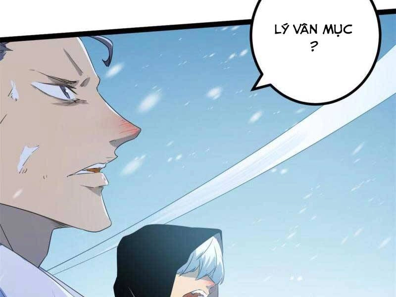 Cái Bóng Vạn Năng Chapter 151 - 43