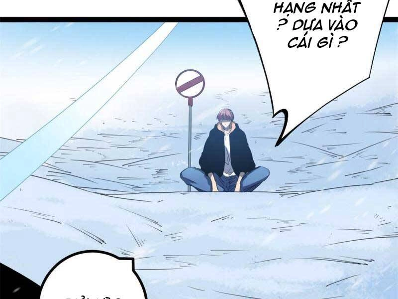 Cái Bóng Vạn Năng Chapter 151 - 47