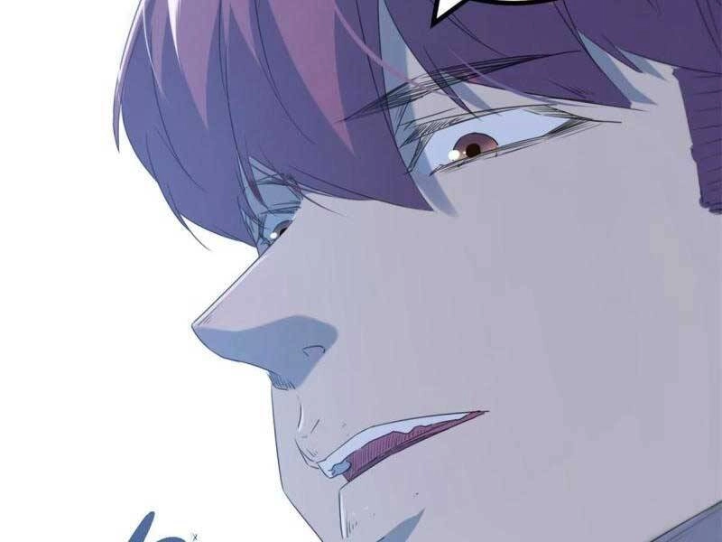 Cái Bóng Vạn Năng Chapter 151 - 50