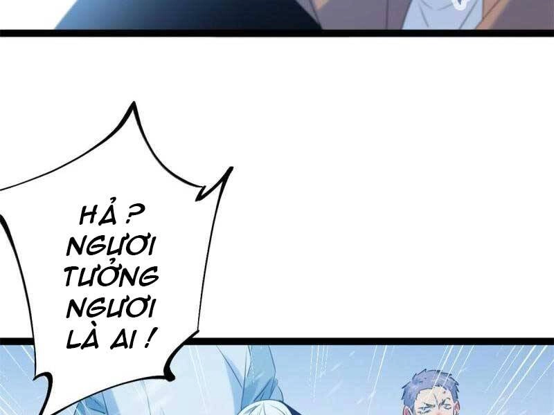 Cái Bóng Vạn Năng Chapter 151 - 52