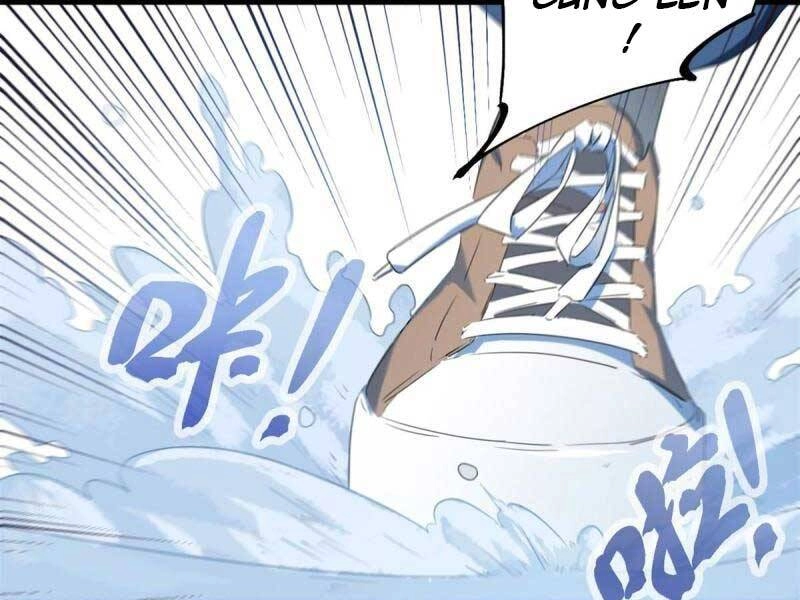 Cái Bóng Vạn Năng Chapter 151 - 55