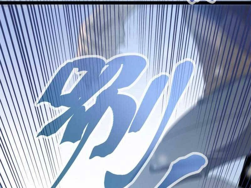 Cái Bóng Vạn Năng Chapter 151 - 56