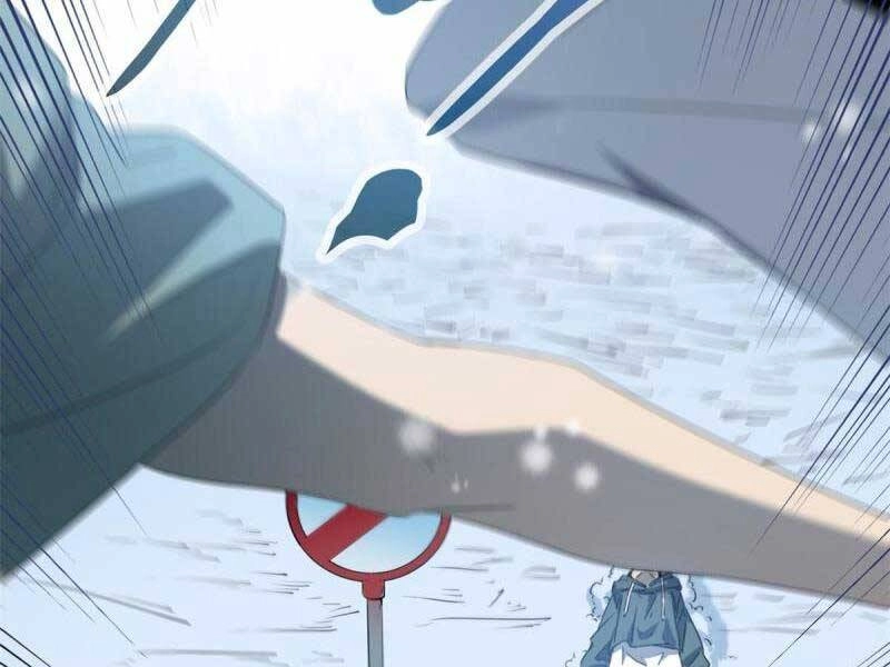 Cái Bóng Vạn Năng Chapter 151 - 57