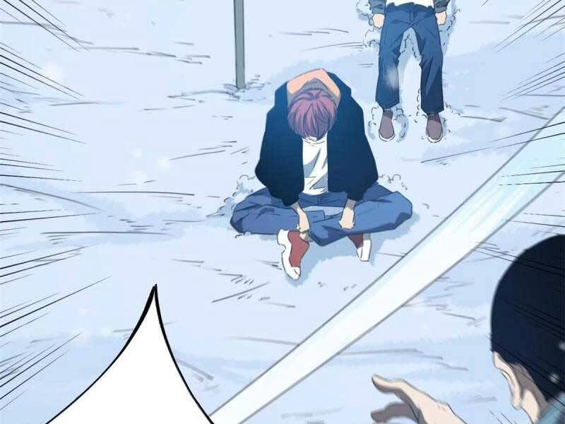 Cái Bóng Vạn Năng Chapter 151 - 58