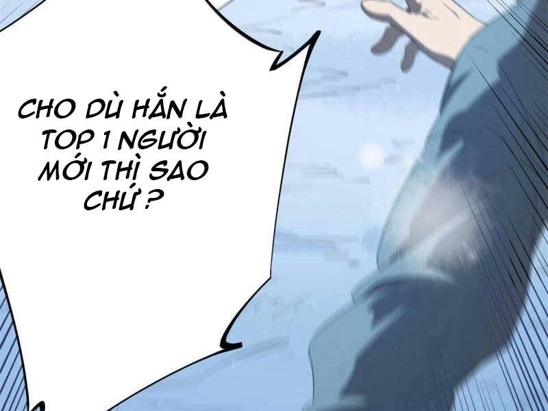 Cái Bóng Vạn Năng Chapter 151 - 59