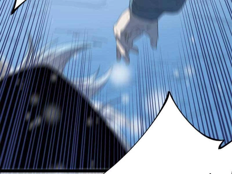 Cái Bóng Vạn Năng Chapter 151 - 61