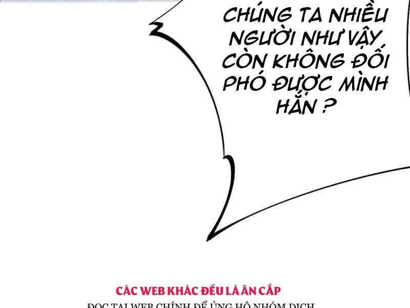 Cái Bóng Vạn Năng Chapter 151 - 62