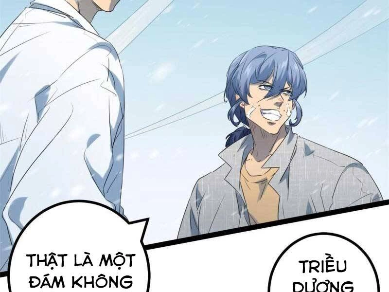 Cái Bóng Vạn Năng Chapter 151 - 64