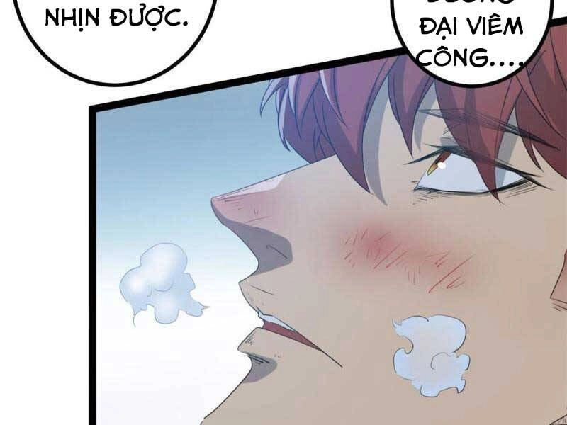 Cái Bóng Vạn Năng Chapter 151 - 65