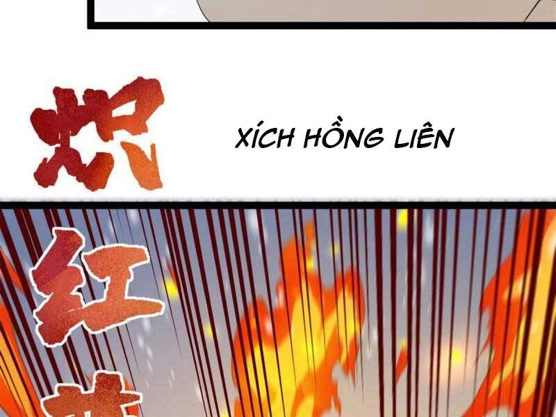 Cái Bóng Vạn Năng Chapter 151 - 66