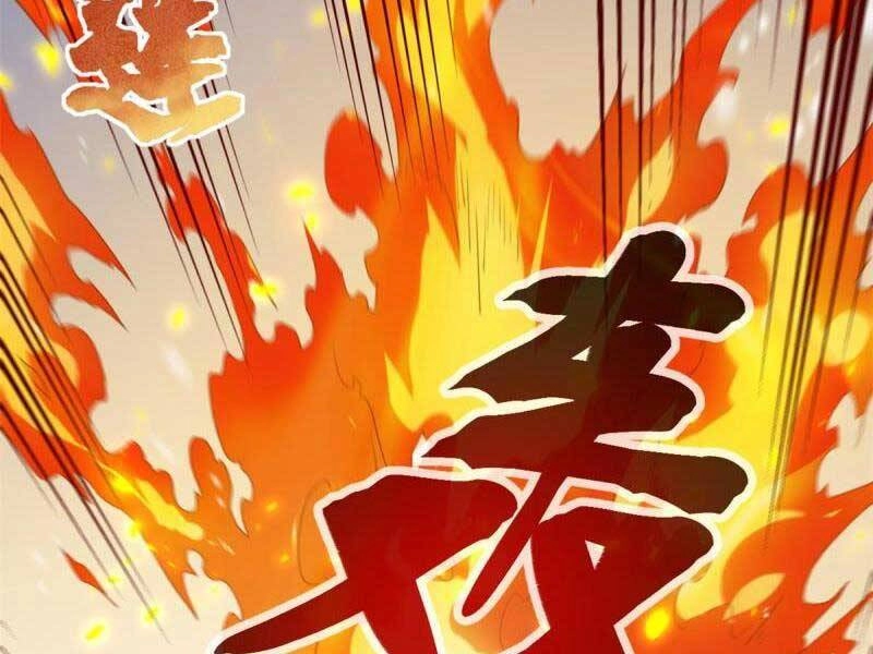 Cái Bóng Vạn Năng Chapter 151 - 67