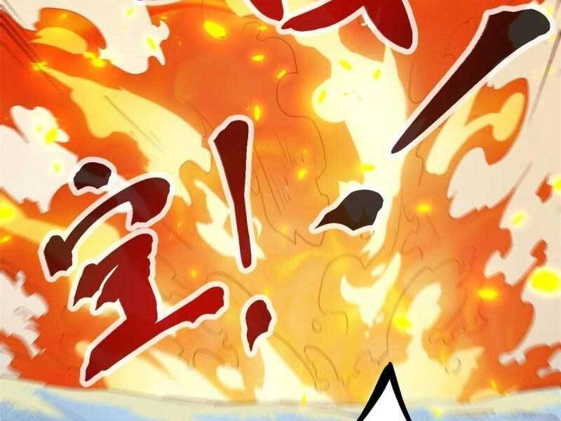 Cái Bóng Vạn Năng Chapter 151 - 68