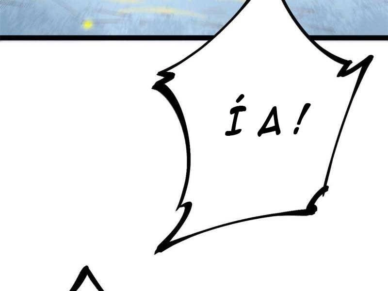 Cái Bóng Vạn Năng Chapter 151 - 69