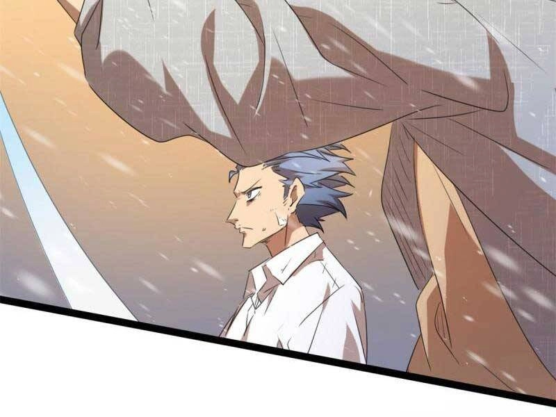 Cái Bóng Vạn Năng Chapter 151 - 71