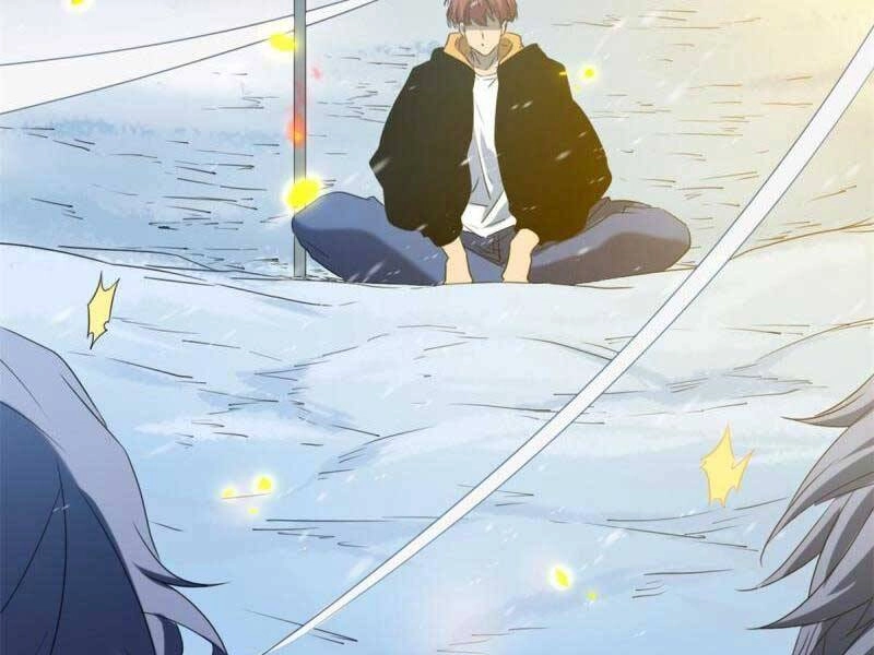 Cái Bóng Vạn Năng Chapter 151 - 73