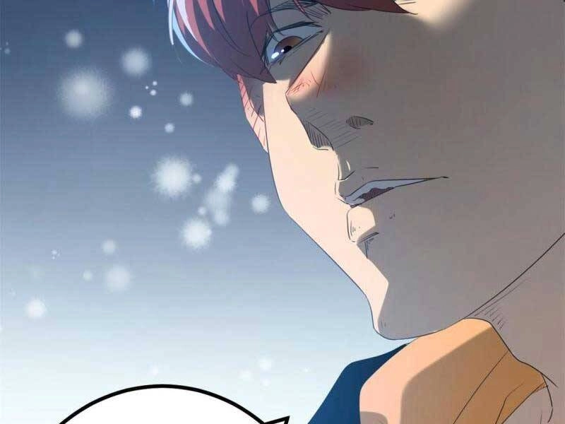 Cái Bóng Vạn Năng Chapter 151 - 75