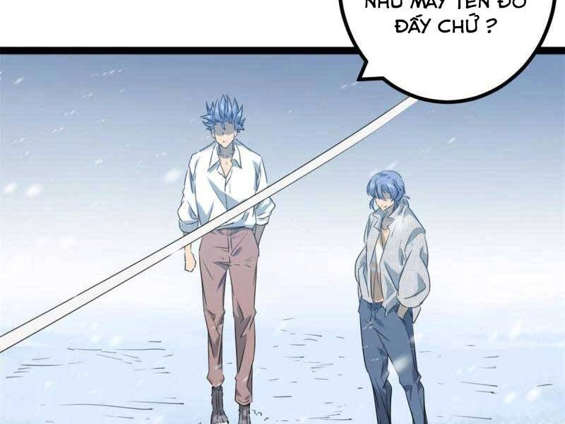 Cái Bóng Vạn Năng Chapter 151 - 77