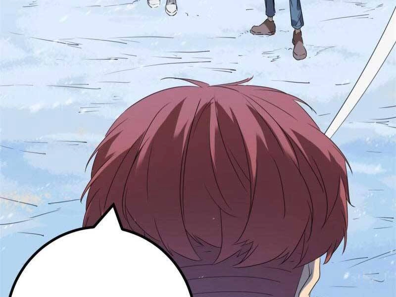 Cái Bóng Vạn Năng Chapter 151 - 78