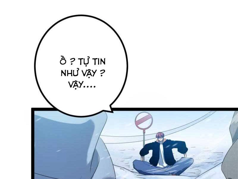 Cái Bóng Vạn Năng Chapter 151 - 80