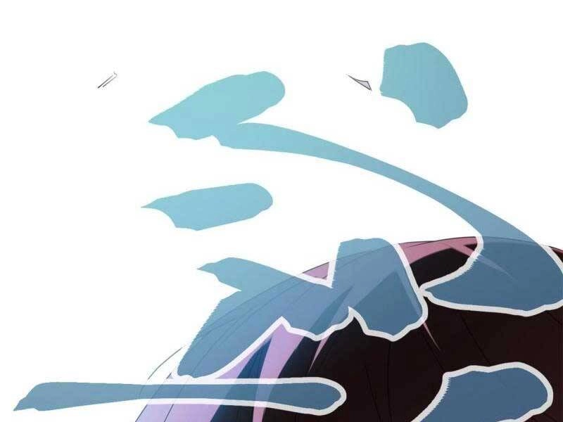 Cái Bóng Vạn Năng Chapter 151 - 82