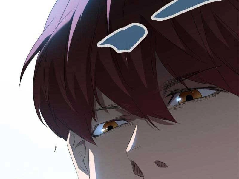 Cái Bóng Vạn Năng Chapter 151 - 83