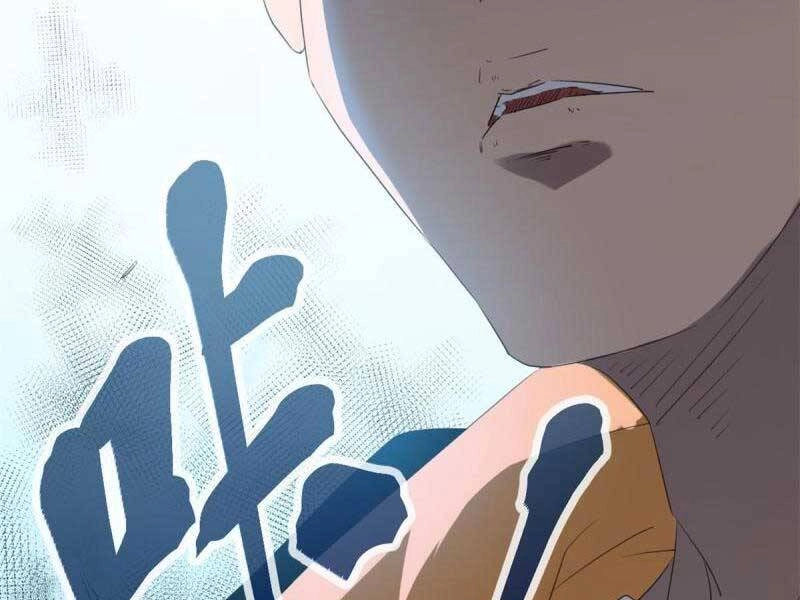 Cái Bóng Vạn Năng Chapter 151 - 84