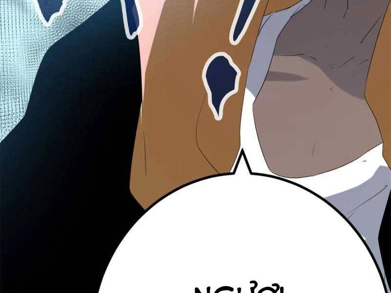 Cái Bóng Vạn Năng Chapter 151 - 85