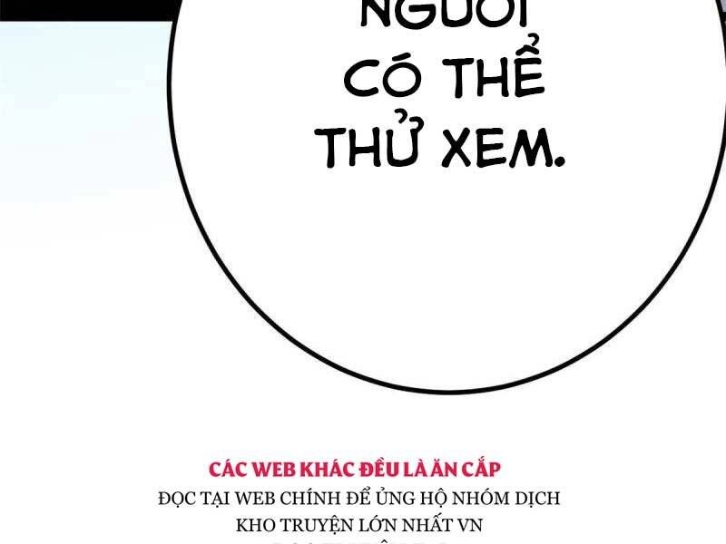 Cái Bóng Vạn Năng Chapter 151 - 86