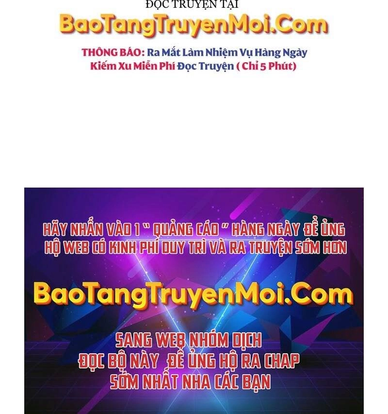 Cái Bóng Vạn Năng Chapter 151 - 87