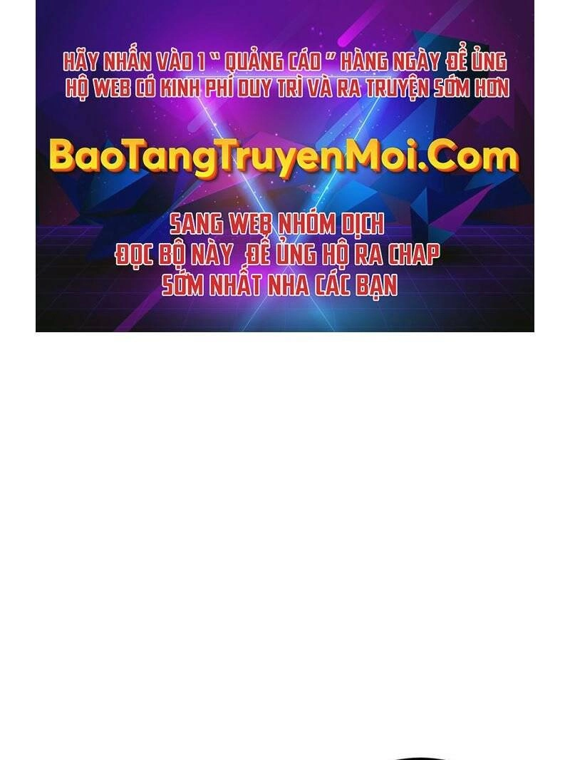 Cái Bóng Vạn Năng Chapter 152 - 1