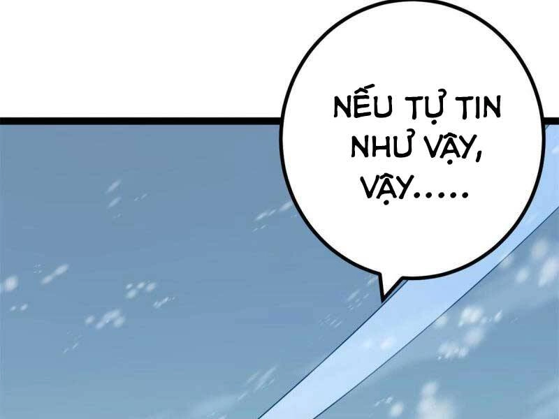 Cái Bóng Vạn Năng Chapter 152 - 2