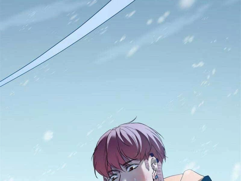 Cái Bóng Vạn Năng Chapter 152 - 3