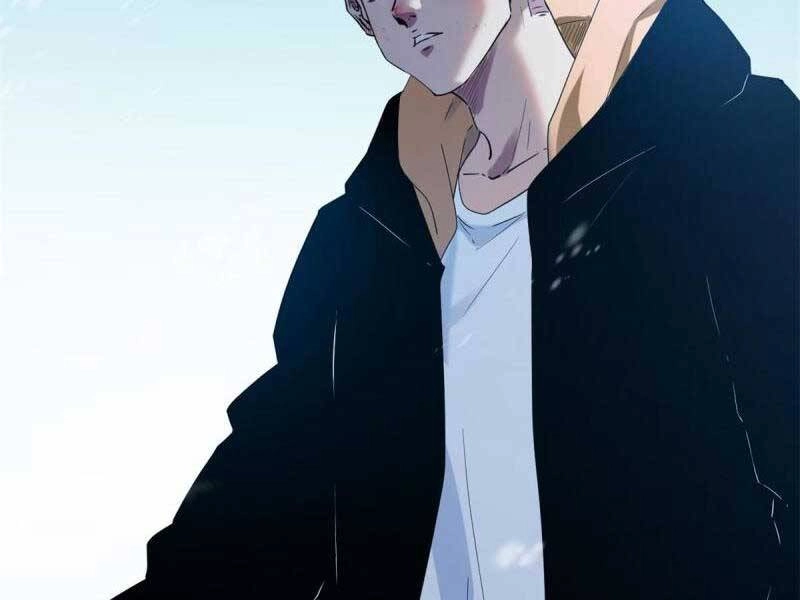 Cái Bóng Vạn Năng Chapter 152 - 4