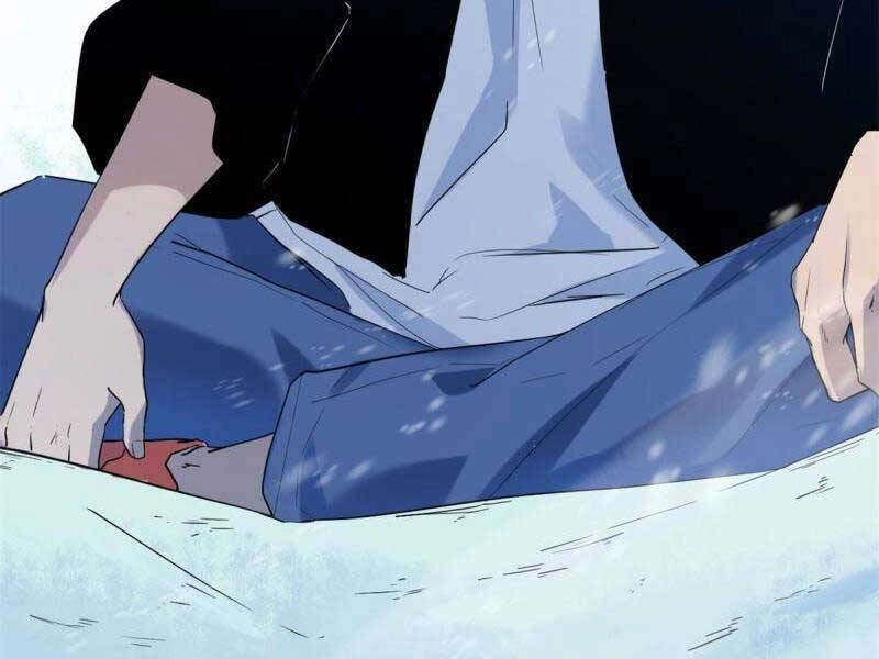 Cái Bóng Vạn Năng Chapter 152 - 5