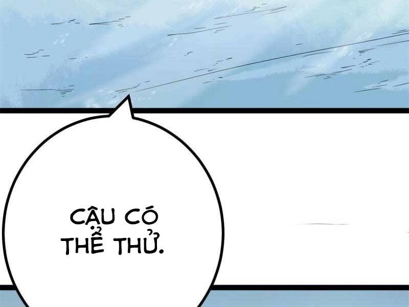 Cái Bóng Vạn Năng Chapter 152 - 6