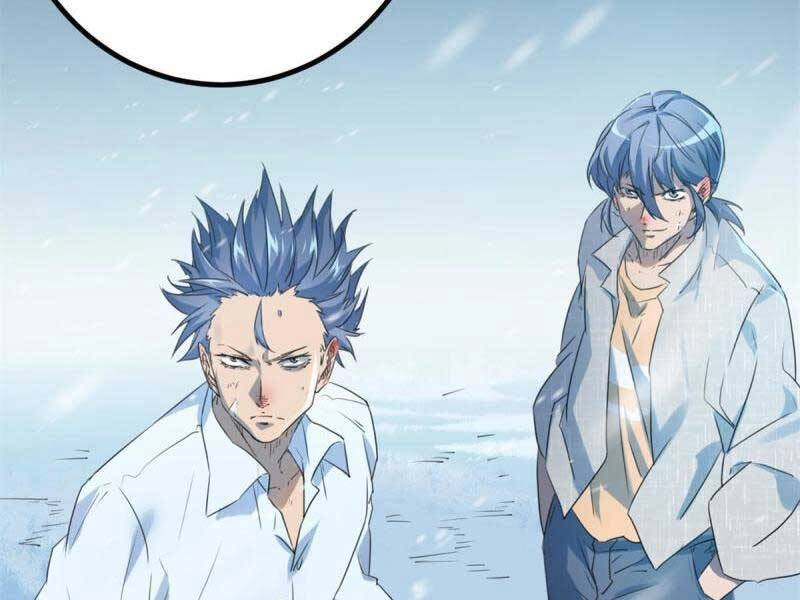 Cái Bóng Vạn Năng Chapter 152 - 7