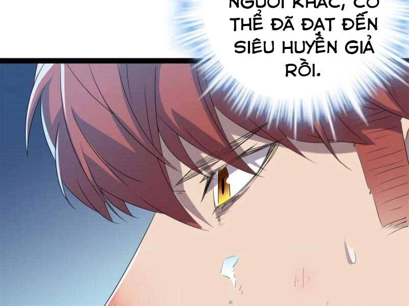 Cái Bóng Vạn Năng Chapter 152 - 9