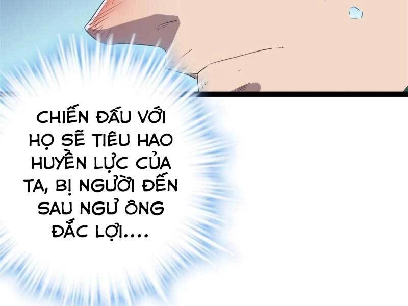 Cái Bóng Vạn Năng Chapter 152 - 10