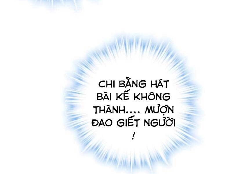 Cái Bóng Vạn Năng Chapter 152 - 11