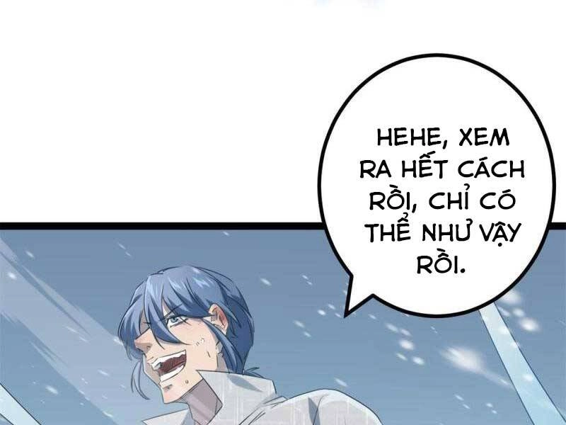 Cái Bóng Vạn Năng Chapter 152 - 12